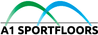 A1 Sportfloors-logo